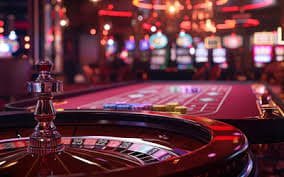 aa20 Live Casino