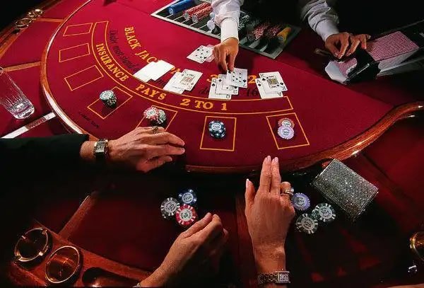 aa20 Rummy ke sabhi tariqe yahan hein
